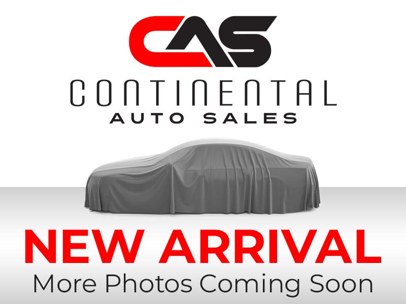 New Arrival for Pre-Owned 2019 Ford Expedition Platinum